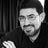 Ricardo Chao Prieto, profile picture