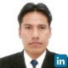 RICARDO FIGUEROA, profile picture