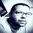 ricardodepaula, profile picture