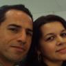 Ricardo Freitas