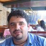 Ricardo Garcia Pinto Profile