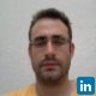 Ricardo Garcia Guijarro, profile picture