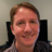 Ricardo Gerardi, profile picture