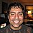Ricardo Sanchez, profile picture