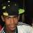Ricardo Medina, profile picture