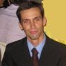 Ricardo Moreira Milhomem, profile picture