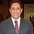 Ricardo F. Nantes, profile picture