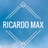 Ricardo Max, profile picture