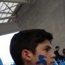 Ricardo Pontes