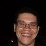 Ricardo Santos, profile picture