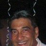 Ricardo Steffens Gómez, profile picture