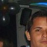 Ricardo Villavicencio G., profile picture