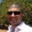 Ricardo neves, profile picture