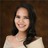 Ricca Ramos, profile picture