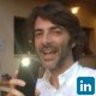 riccardo tallon, profile picture