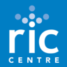riccentre2, profile picture
