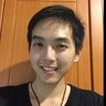 Benjamin Fan, profile picture