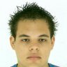 Ricelles Silveira Martins, profile picture