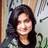 Richa Garg, profile picture