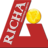 Richa Industries Ltd, profile picture