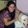 Richa Mishra, profile picture