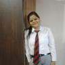 Richa Pant, profile picture