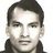Ricardo TEMOCHE G., profile picture