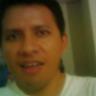 Rick-hard Magaña, profile picture