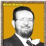 Richard Davis Profile