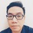 Richard Fang, profile picture
