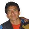 Richard Gonzalo Limaymanta, profile picture