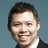 Richard Hsu, profile picture