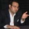 Richard Ortega Profile