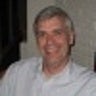 Richard LeBer, profile picture