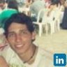 richard leonardo pedraza balcazar, profile picture