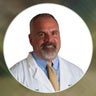 Dr. Richard Payha, profile picture