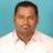 Pravin Kumar, profile picture