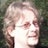 Richard Rixham, profile picture