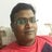 Richards   Kakumanu, profile picture