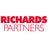 Richards Partners, profile picture