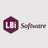 LBi Software, profile picture