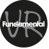 Fundamental Group - FundamentalVR & Fundamental London, profile picture