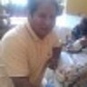 Richart Smith Escobedo Quispe, profile picture