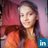 Richa Tiwari I.T. College (Lucknow university), profile picture