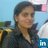 richa tomar, profile picture