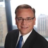 Rich Boberg, SHRM-SCP, SPHR, PHRca, profile picture
