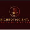 Richboy Entertainment 903, profile picture
