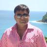 Ritesh Kumar, profile picture