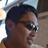 rich dodong Dodong, profile picture