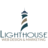 Lighthouse Web Designs & Marketing, profile picture